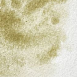 Colour – Terre Verte (Yellow Shade)