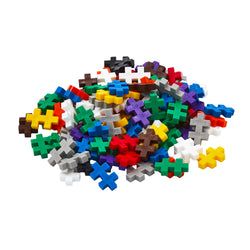 Theme – Basic Colour Mix