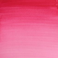 Colour – Permanent Rose