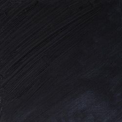 Colour – Payne's Gray