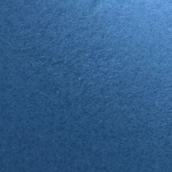 18ml Colour – Electric Blue