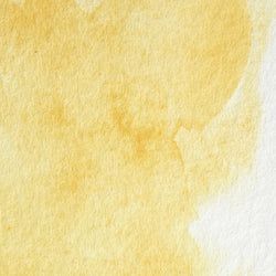 Colour – Turner's Yellow