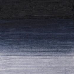 Colour – Blue Black