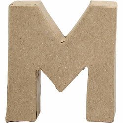 Style – M