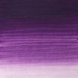 Colour – Permanent Mauve