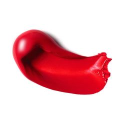 Colour – Quinacridone Red