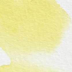 Colour – Winsor Lemon