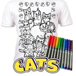 Design – Cat