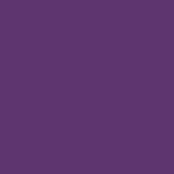 Colour – Metallic Purple