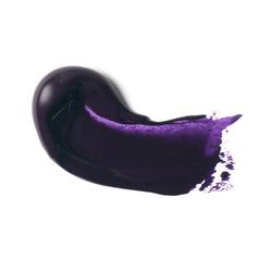 Colour – Dioxazine Purple