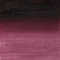Colour – Purple Lake