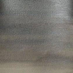 Colour – Pewter