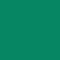 Colour – Metallic Aqua