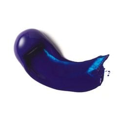 Colour – Phthalo Blue (Green Shade)