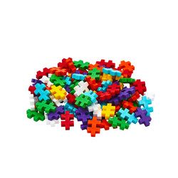 Theme – Rainbow Colour Mix