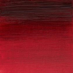 Alizarin Crimson