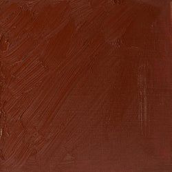 Colour – Light Red