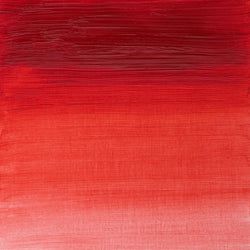 Colour – Quinacridone Red