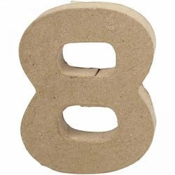 Style – 8