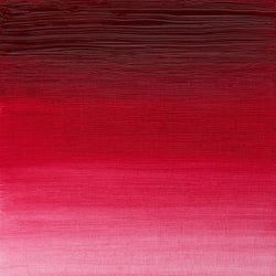 Colour – Permanent Carmine