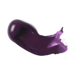 Colour – Prism Violet
