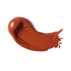 Colour – Red Oxide