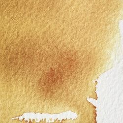 Colour – Quinacridone Gold