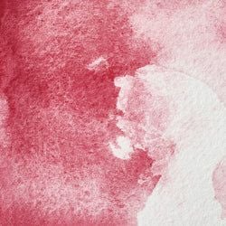 Colour – Rose Madder Genuine