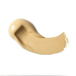 Colour – Unbleached Titanium