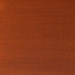 Colour – Brown Ochre