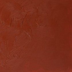Colour – Terra Rosa