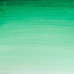 Colour – Phthalo Green