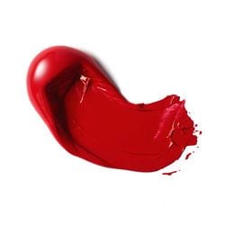 Colour – Napthol Crimson