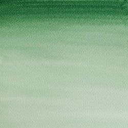 Colour – Hooker's Green Dark