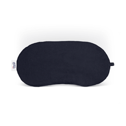 Colour – Cotton Navy