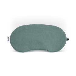 Colour – Cotton Thyme