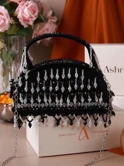 Color – Black