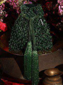Color – Green