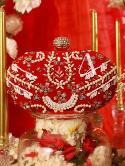 Firdous