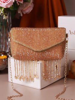 Color – Golden