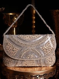 Color – Silver