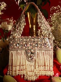 Color – Baby Pink