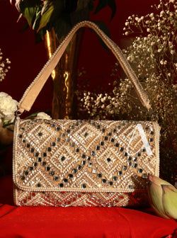 Color – Ivory