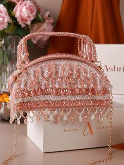 Color – Rose gold