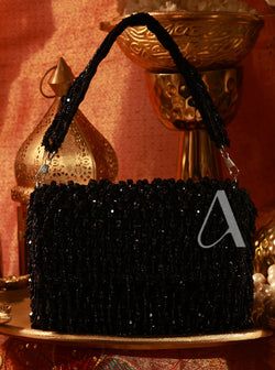 Color – Black