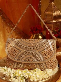 Color – Golden