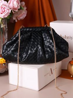 Color – Black