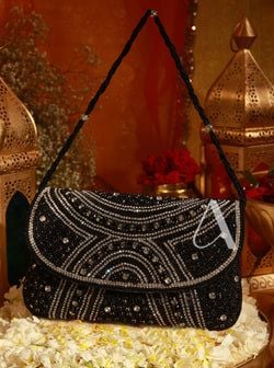 Color – Black