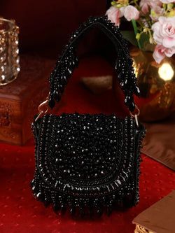 Color – Black