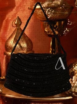 Color – Blak